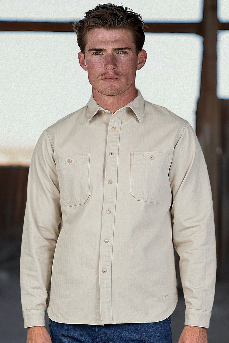 ivory_product_1200x1200.jpg?v=