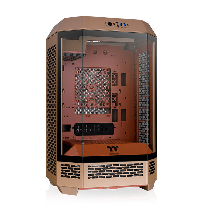 The Tower 300 Gravel Sand – Thermaltake USA