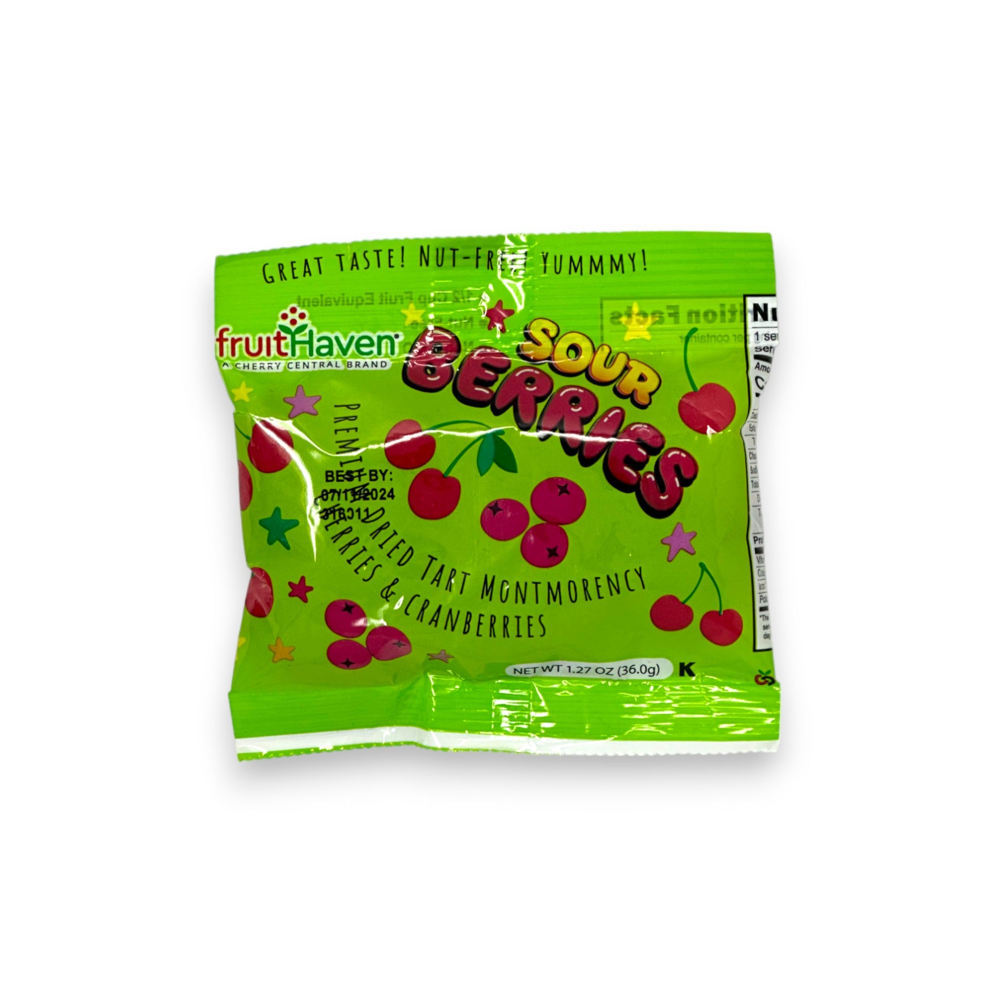 IMG_3411-Photoroom.jpg?v=