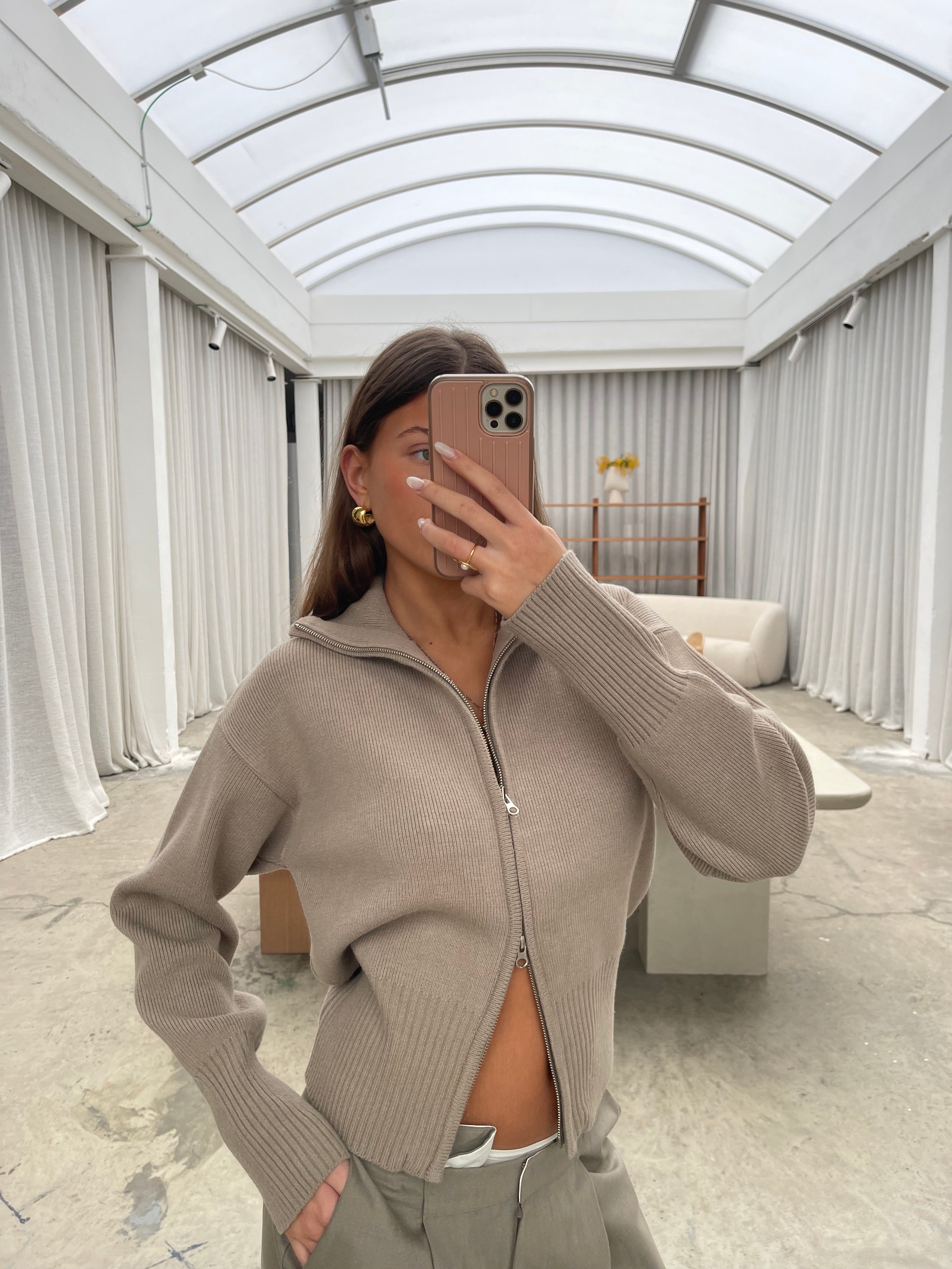 IMG_0111.jpg?v=1708000840