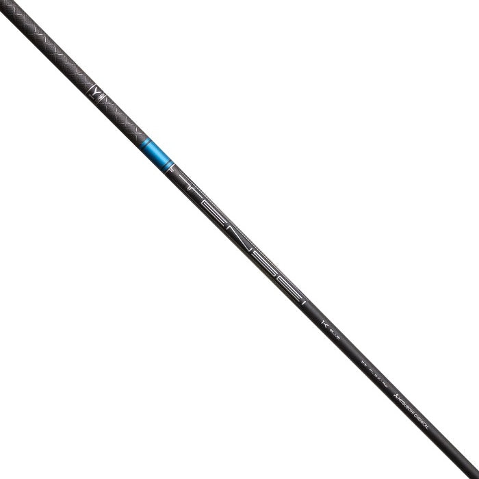 Mitsubishi Tensei 1K Blue w/ Xlink Shaft (Choose Weight/ Flex/ Adapter