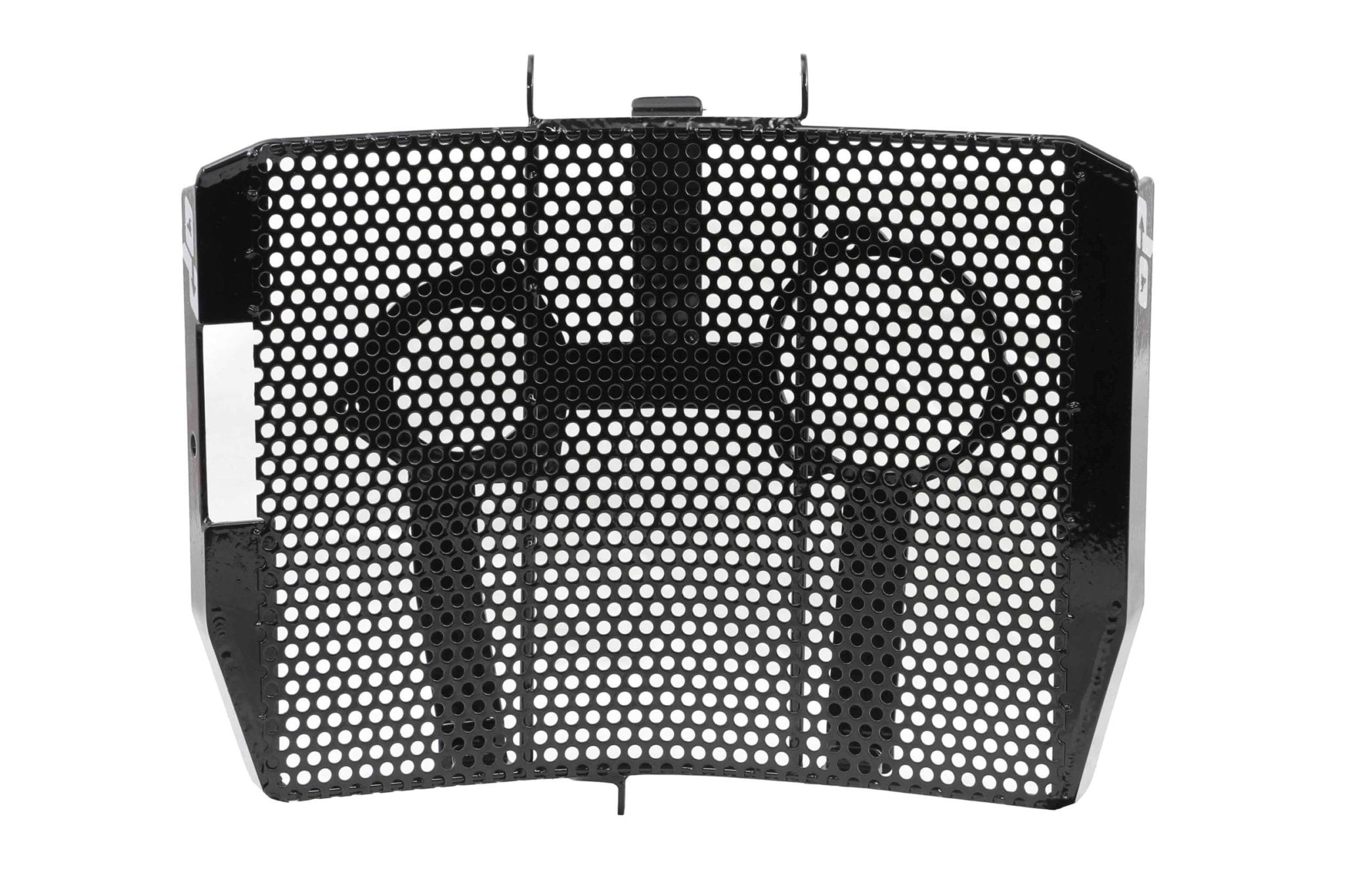 OnPoint 09-25 Kawasaki ZX6 Radiator Support – The Sic Shop LLC