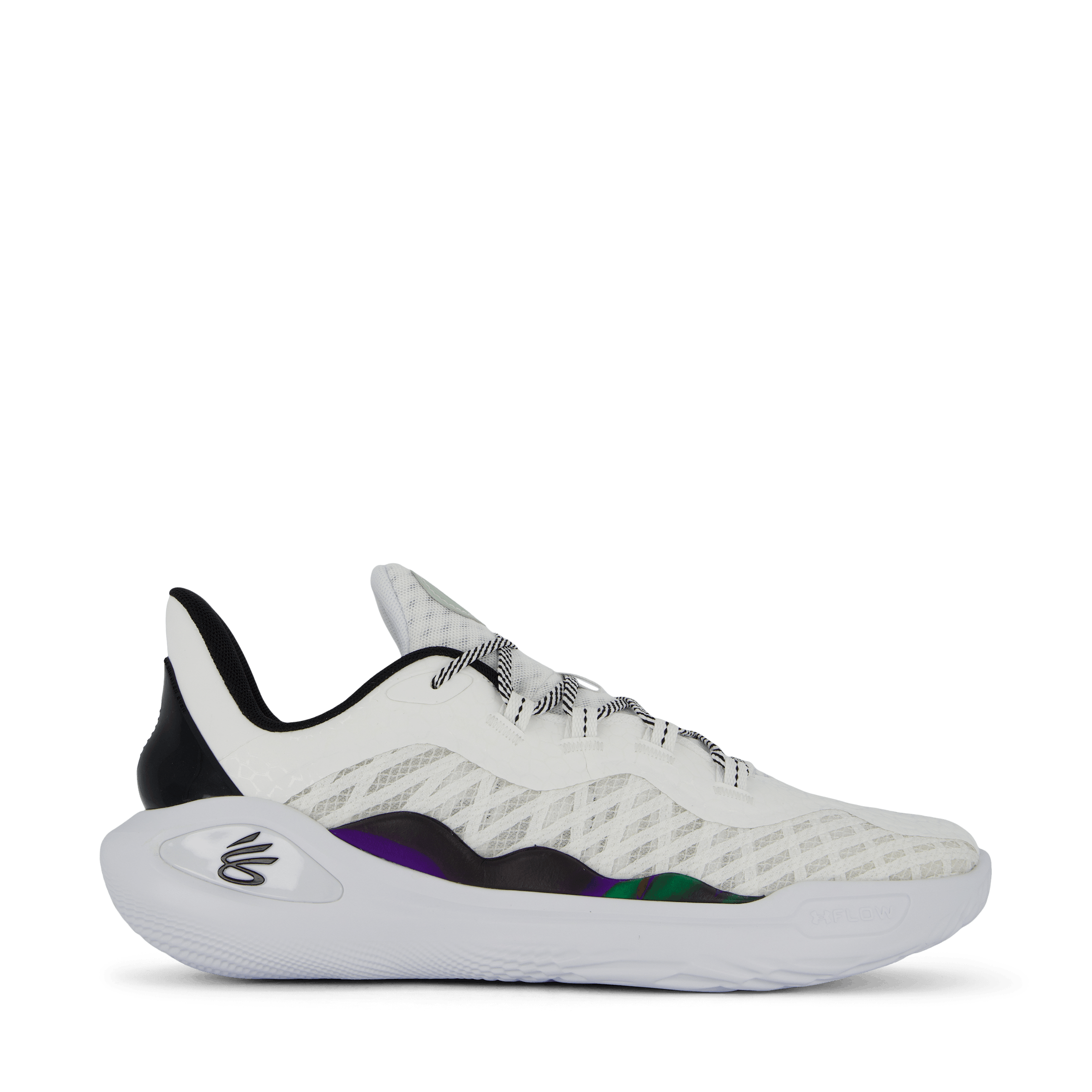 Under Armour Curry 11 Wind – Thesolestory.com