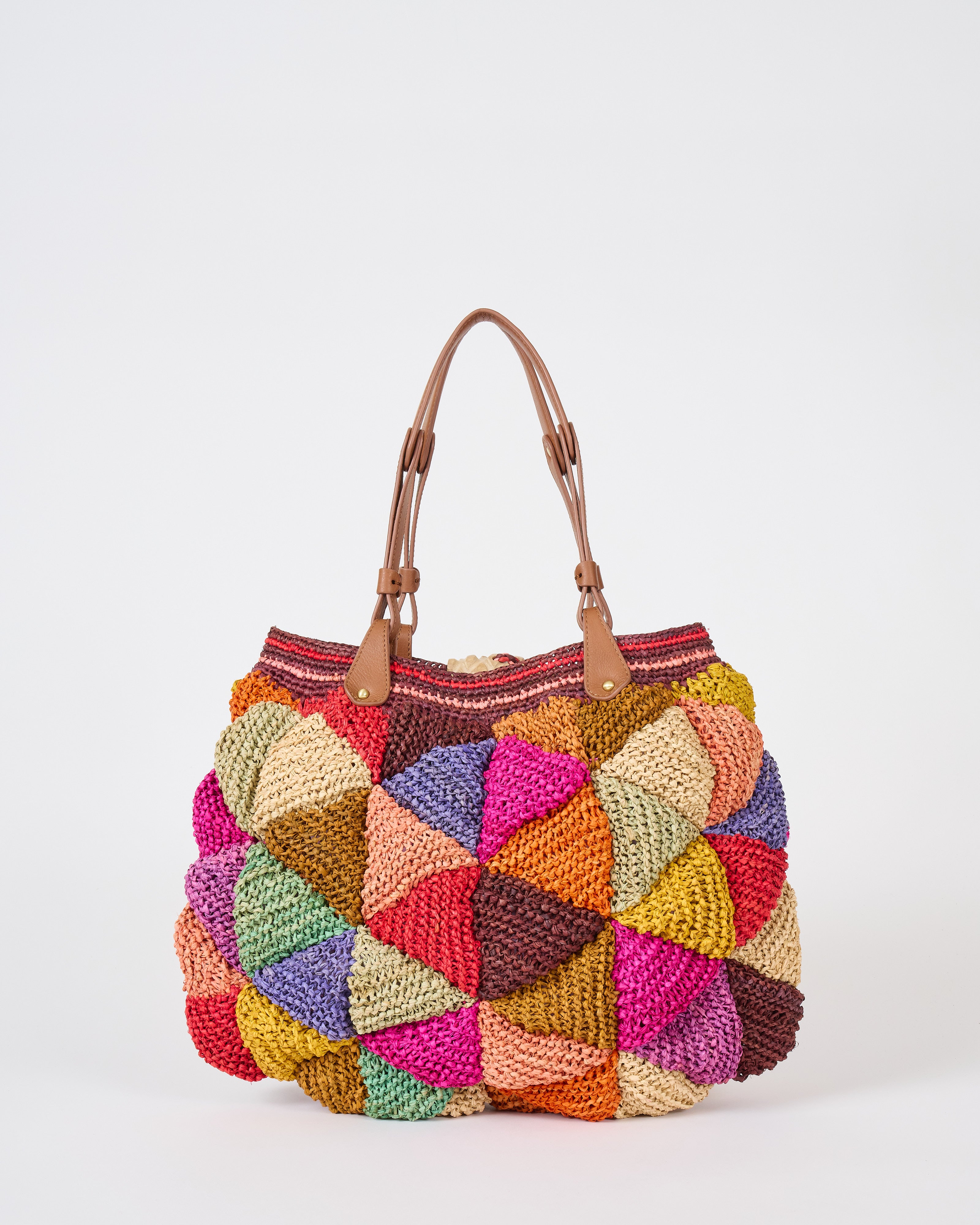 cassia_bag_multico.jpg?v=