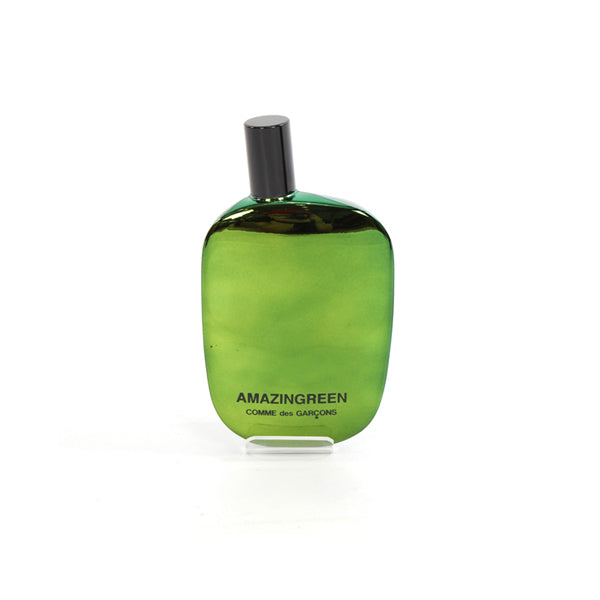 AMAZINGREEN 50ml – TIME AFTER TIME