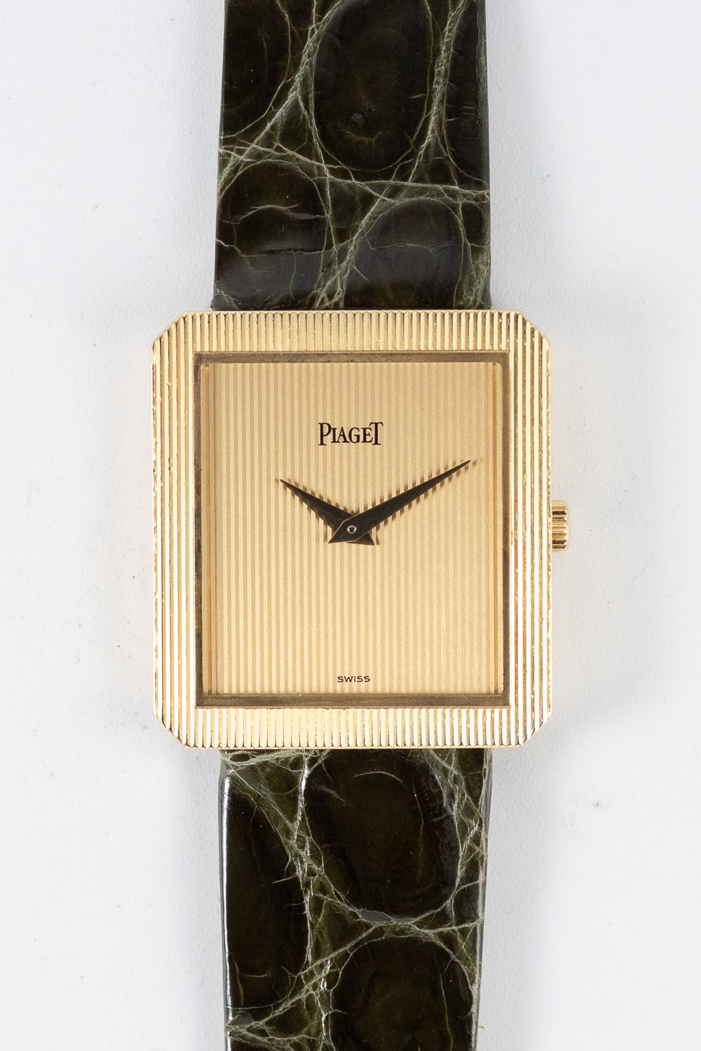 23546_1.jpg?v=1715928251