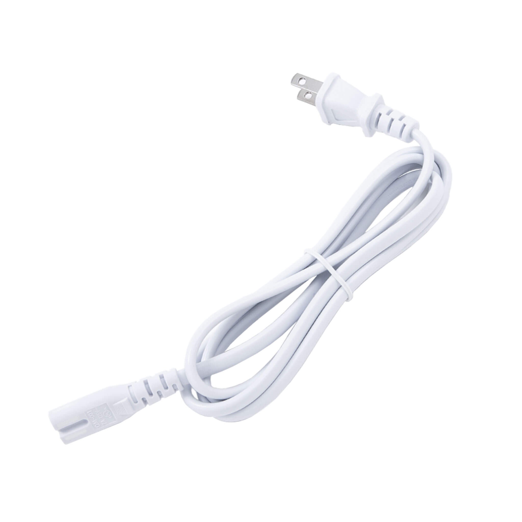 訳あり特価⭐️Cablemod プロシリーズケーブルキット ホワイト 10本セット Amazon | CableMod Pro ModMesh Sleeved Cable Extension Kit (White