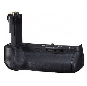 キヤノン バッテリーグリップ BG-E11 – トキワカメラ