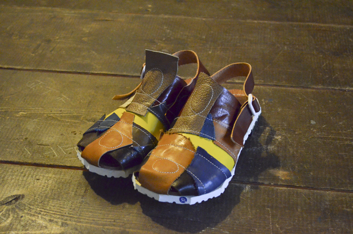 革職人、曽田耕氏へのインタビュー（partⅡ） -