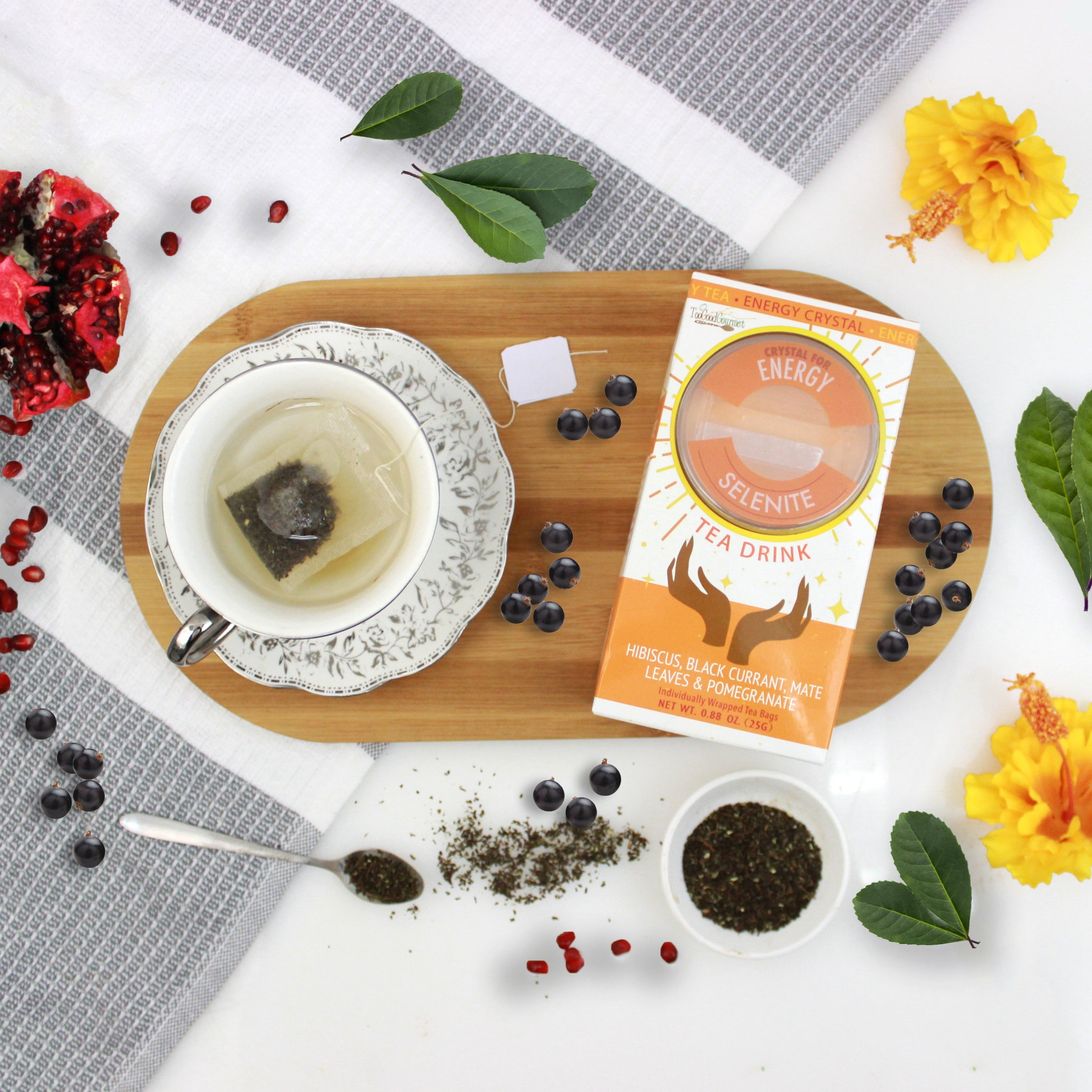 CrystalTeaEnergyLifestyle.jpg?