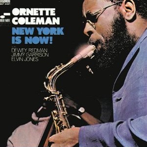 Ornette_Coleman