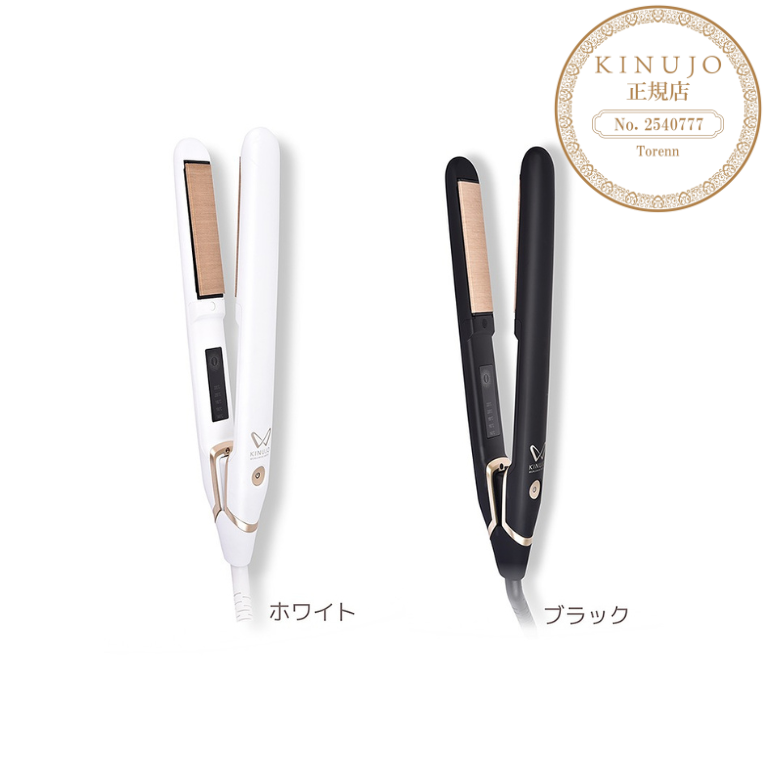KINUJO W-worldwide model- – Torenn ONLINE STORE