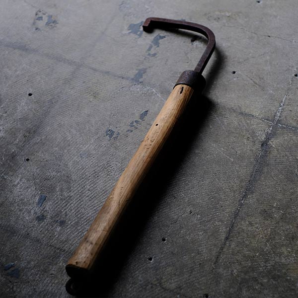 蔵戸の鍵 – zakka store towi