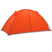 ヘリテイジ・ツェルト・エマージェンシー 登山用品