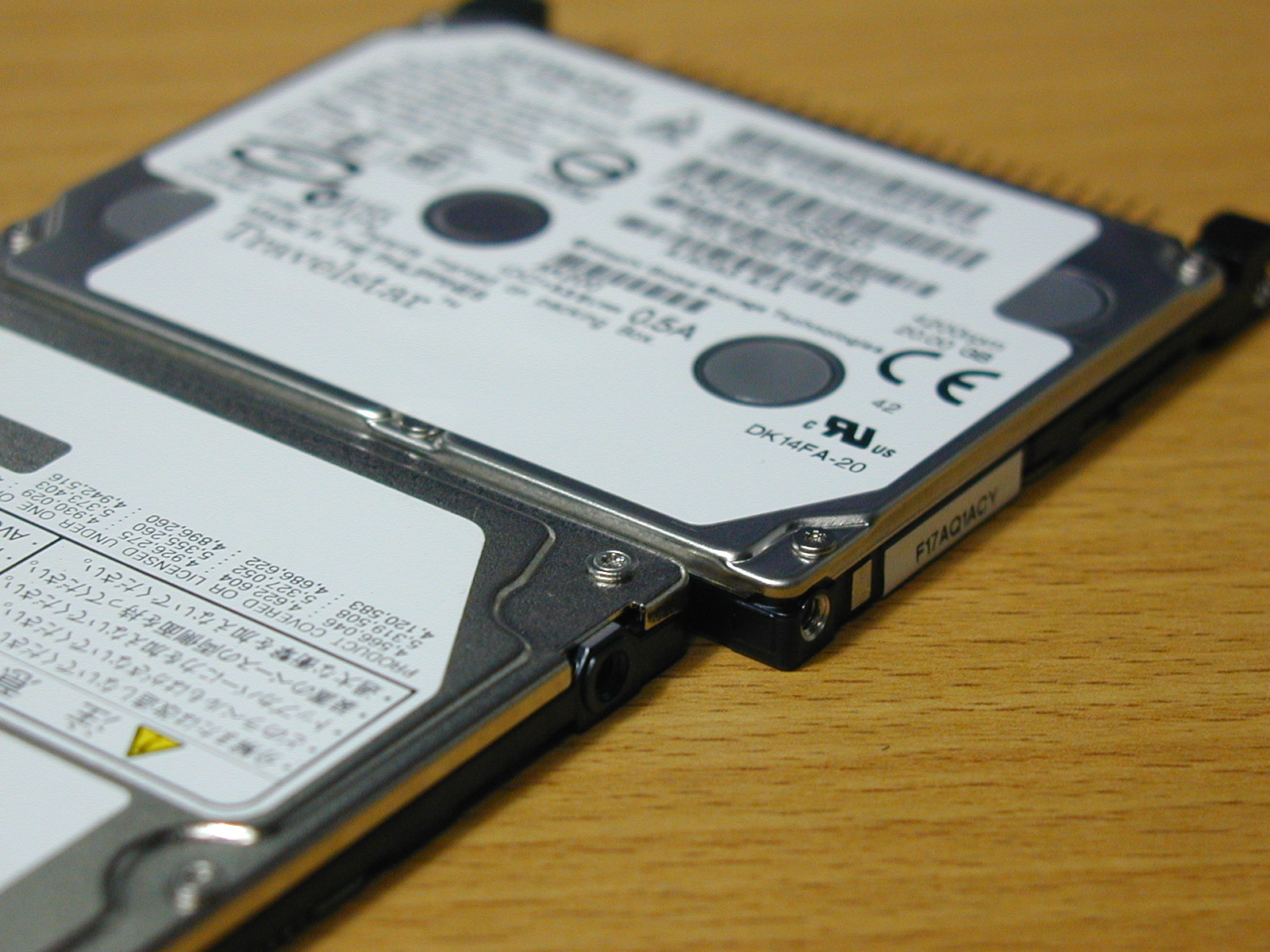 東芝 TOSHIBA Libretto SS 1000 ジャンク(HDDなし) 東芝 TOSHIBA