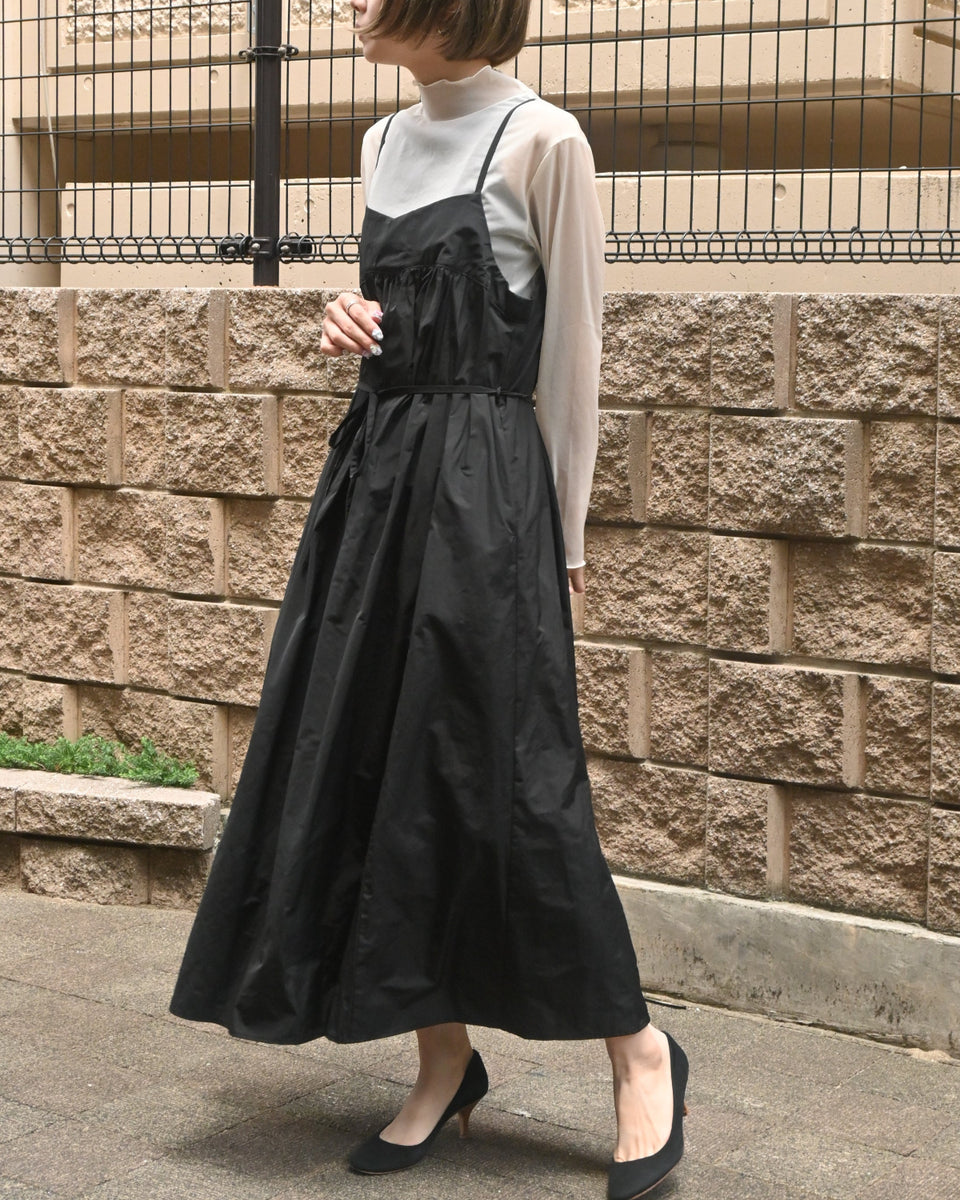 DSC_4866_1200x1200.jpg?v=