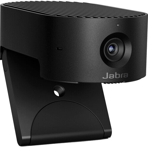 Jabra PanaCast 20 Video Conferencing Camera with Intelligent Zoom - MP