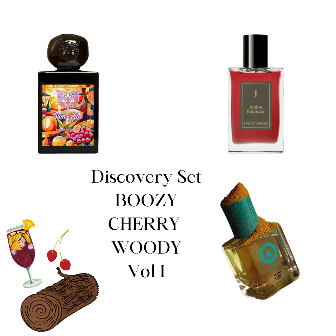 siki Woody Cherry お香セット siki Woody Cherry お香セット sikiの