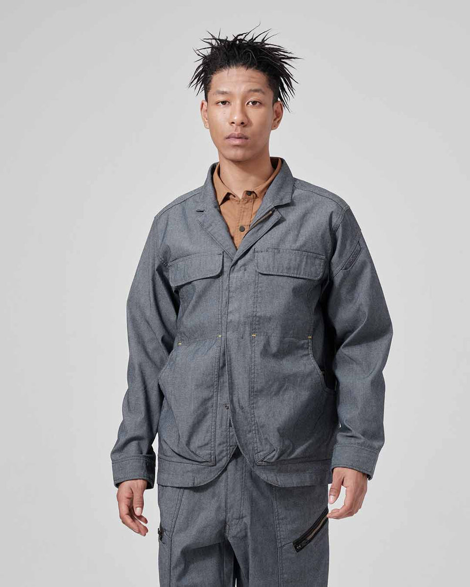 5536-45_1200x1200.jpg?v=1710470538