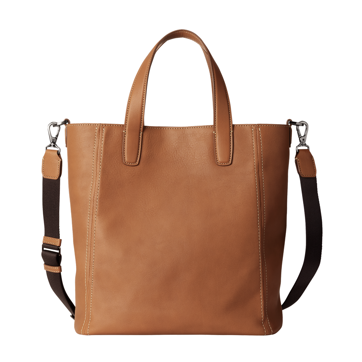 2wayバッグ｜土屋鞄｜TSUCHIYA KABAN公式オンラインストア