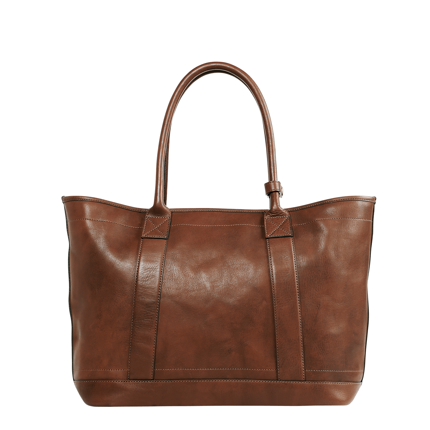 メンズのビジネスバッグ/通勤バッグ｜土屋鞄｜TSUCHIYA KABAN公式