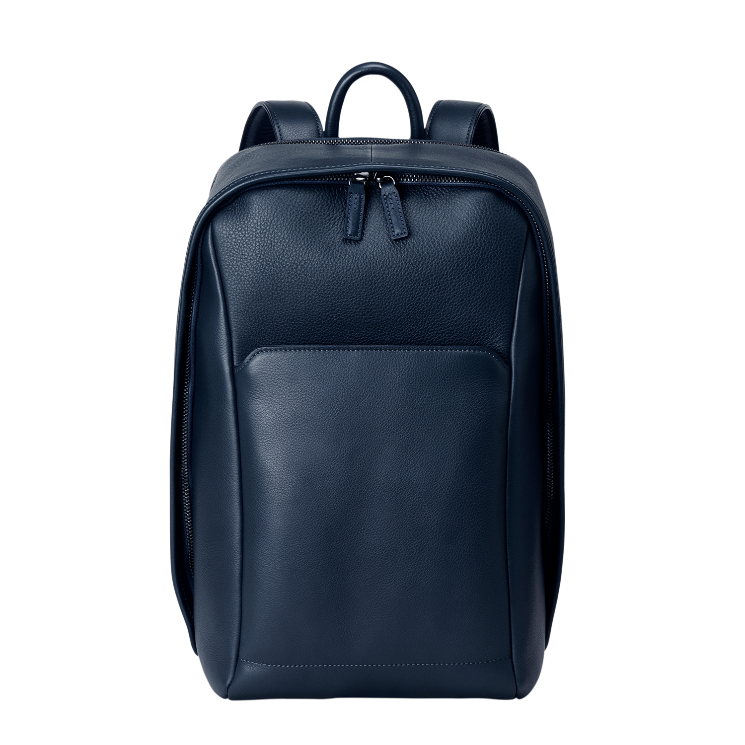 メンズのバックパック/リュック｜土屋鞄｜TSUCHIYA KABAN公式