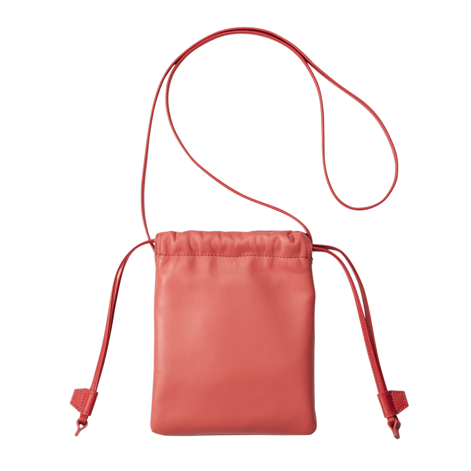 ユニセックスアイテム一覧 (オレンジ系)｜土屋鞄｜TSUCHIYA KABAN公式