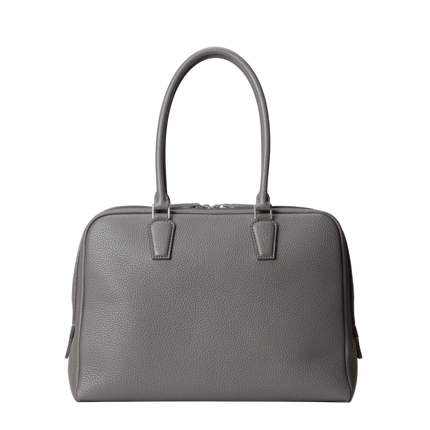 ボストンバッグ｜土屋鞄｜TSUCHIYA KABAN公式オンラインストア