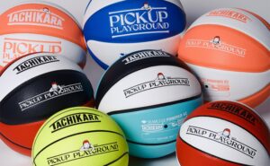 大人気モデルのFLASHBALLとSOMECITY OFFICIAL GAME BALLが12月18日（火