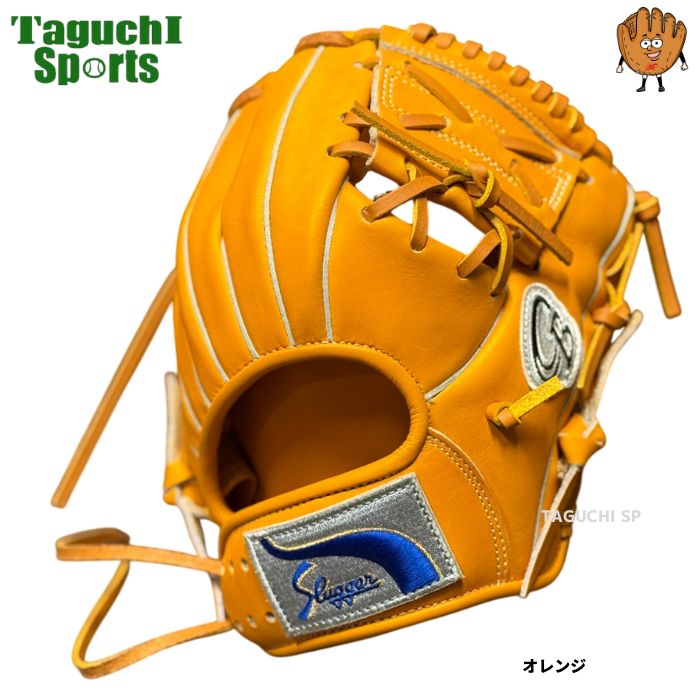 ks-prob_2_1200x1200.jpg?v=