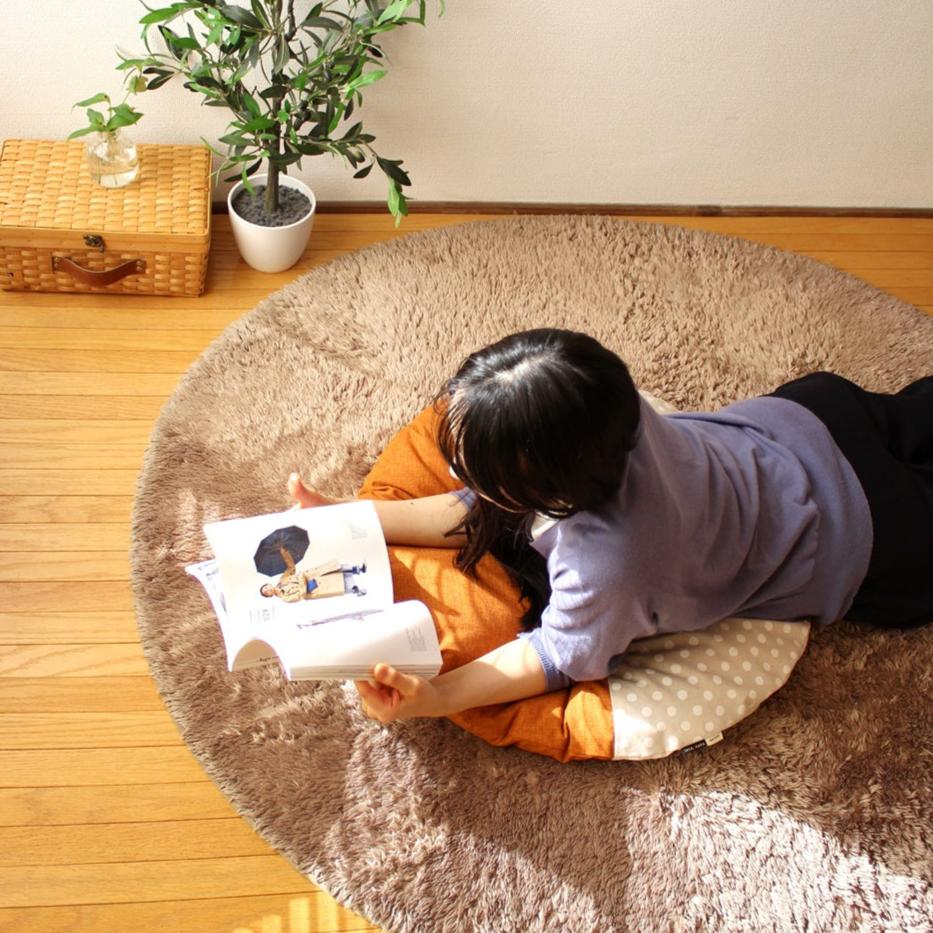 ちいさいせんべい座布団 しろいみずたま – 洛中高岡屋 warara