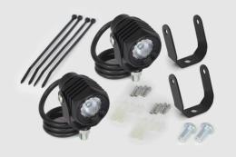 スペシャルパーツ武川 オンラインショップ/商品詳細 LEDフォグランプ