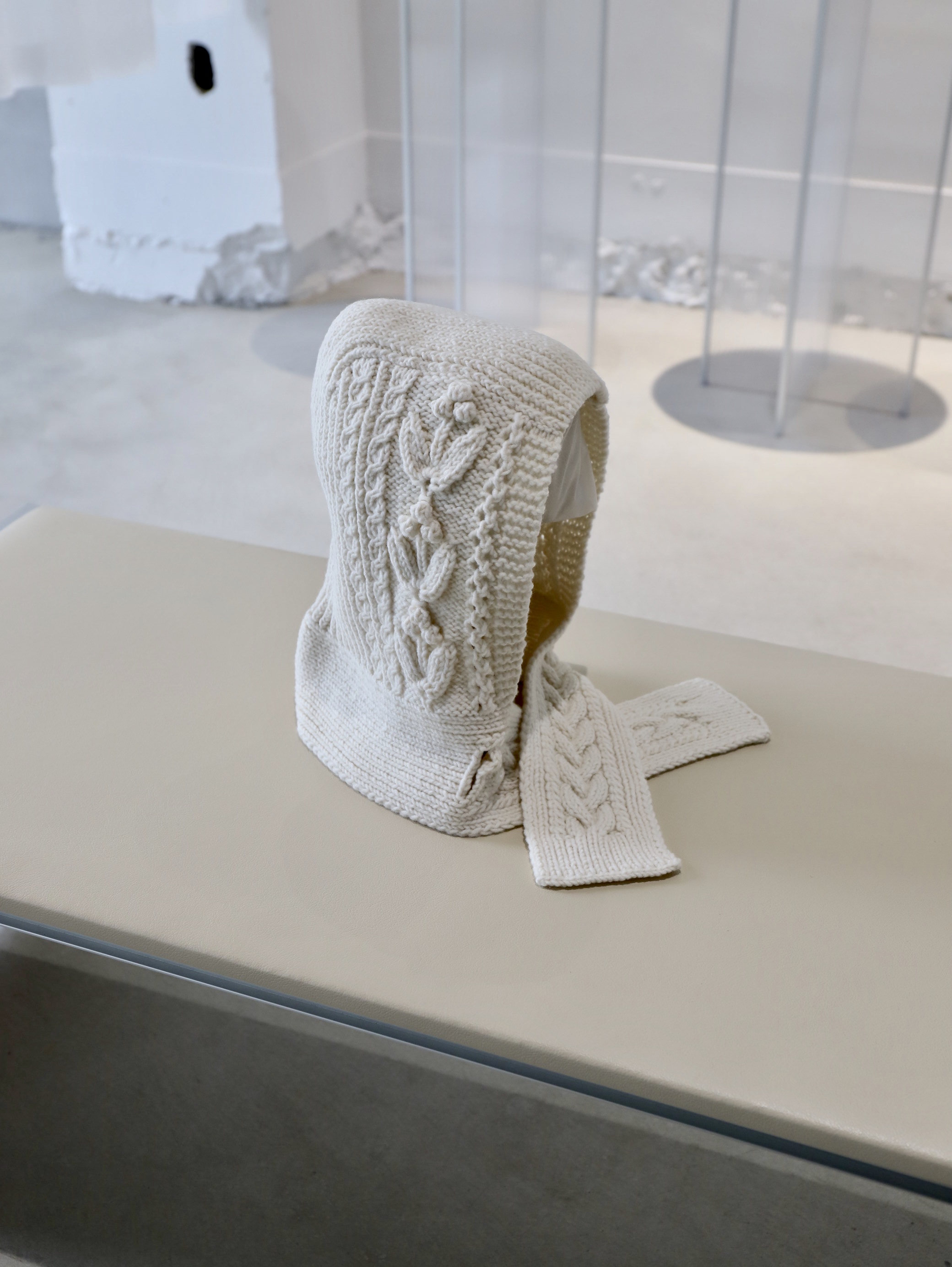 YUKI FUJISAWA – talklein