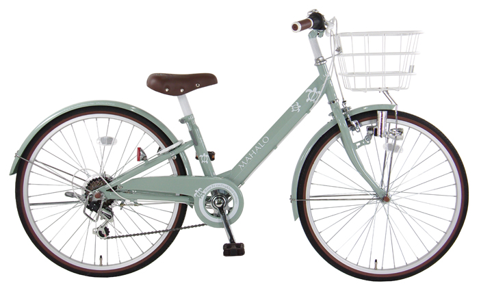 商品紹介｜株式会社玉越工業｜1950年創業の自転車メーカー