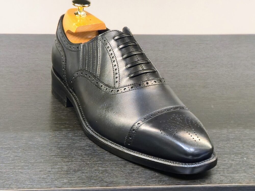 購入レビュー】RAYMAR(レイマー)のレイジーマン「JAMES」はなぜ“買い