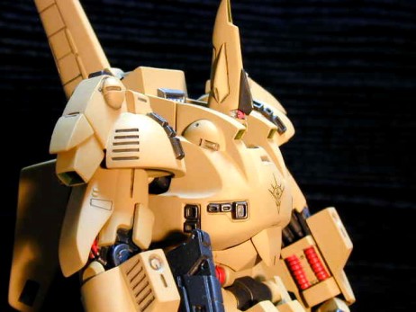 ジ・オ THE-O 1/220 ガレージキット 当時もの b&k model ジ・オ THE-O