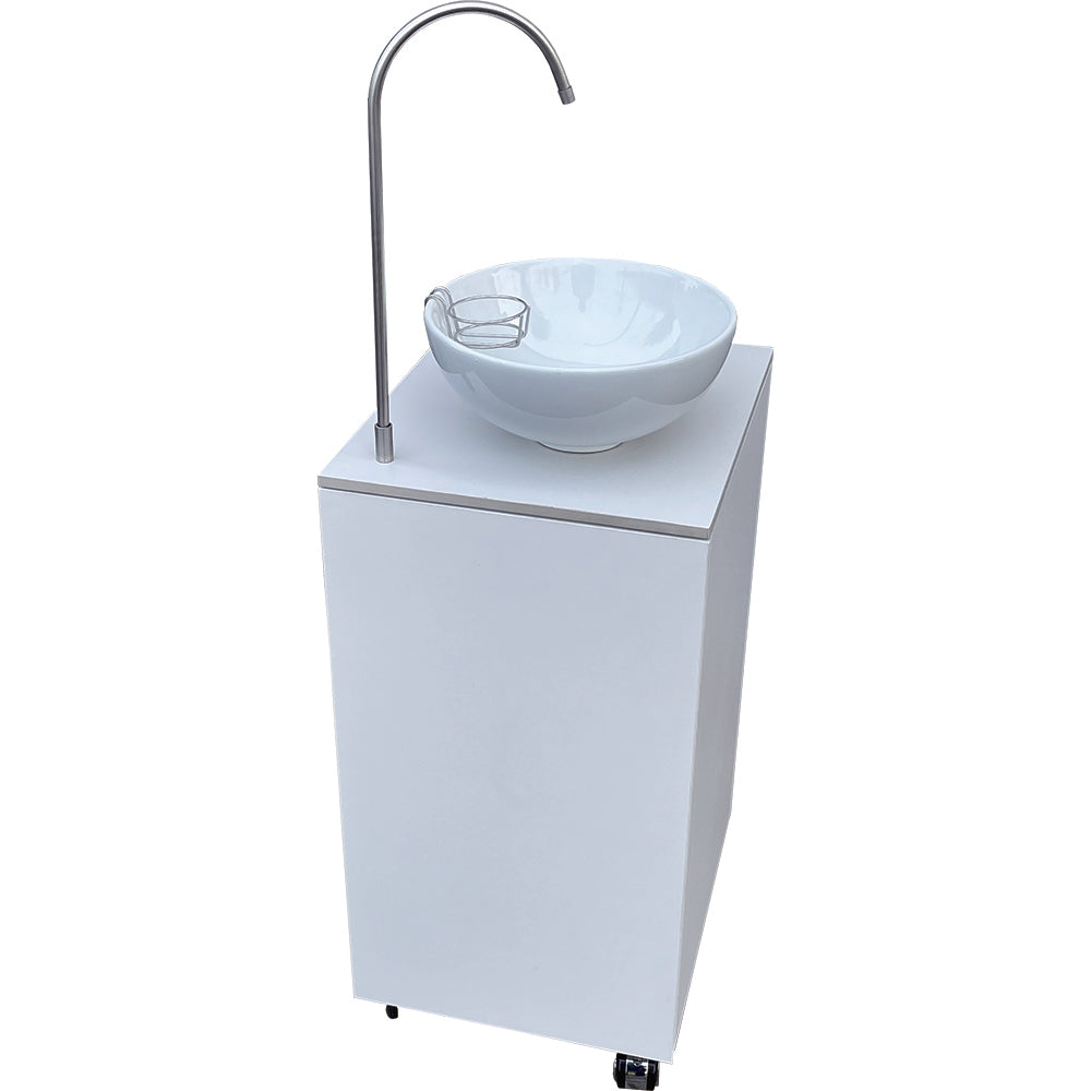 移動式スピットン – teamfortune