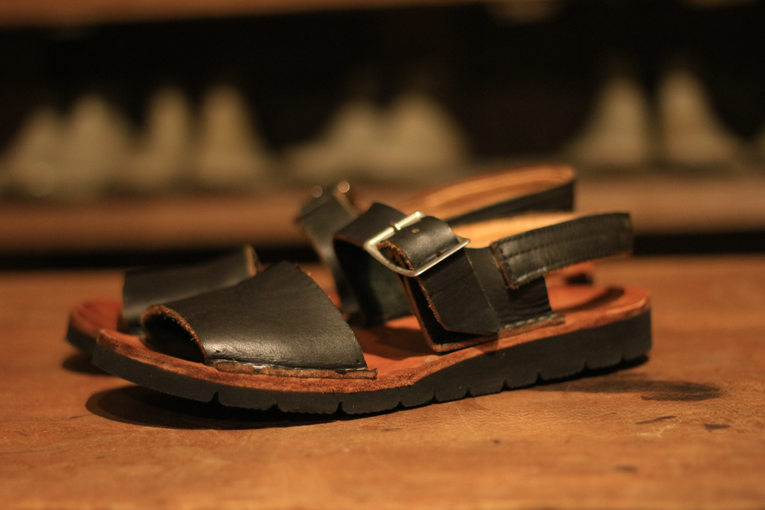 てのひらワークス