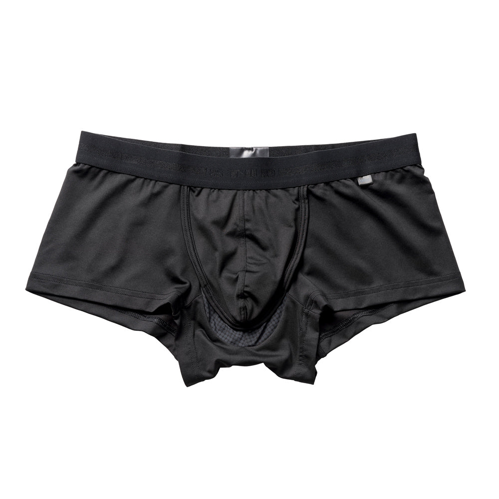 ALL PRODUCTS – TERAX SHOP