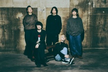 ART-SCHOOL_UKDZ-0270A_s-