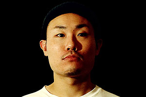 UMB 2019:ULTIMATE MC BATTLE