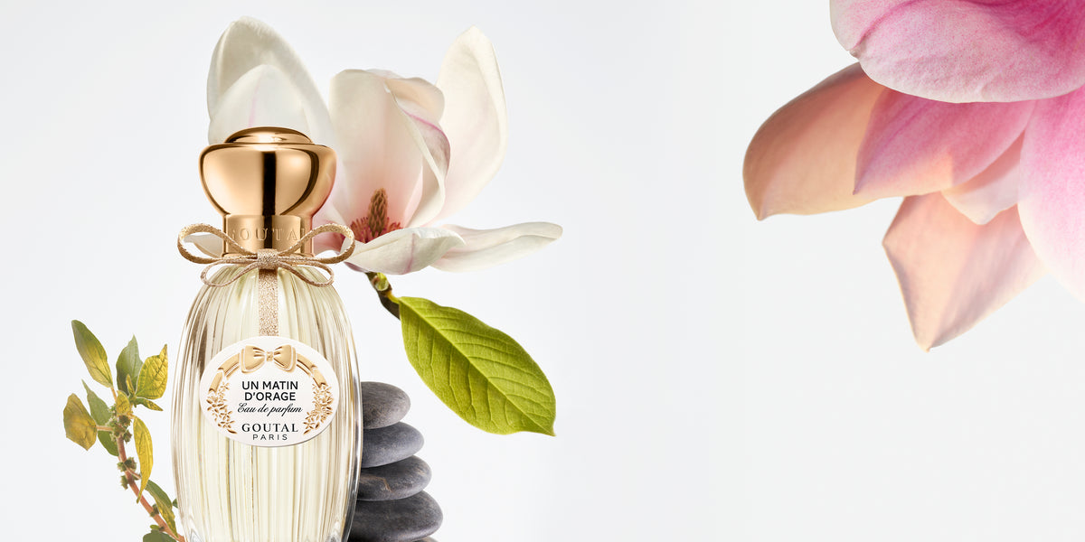 Un Matin d'Orage - Eau de Parfum | Goutal Paris – Goutal Paris US