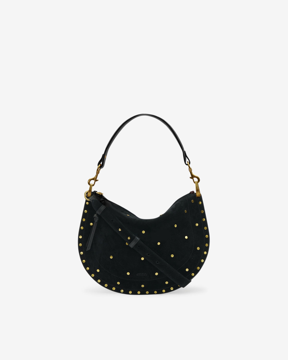 25HBF0066FA-C4C14M-01BK-F.jpg?