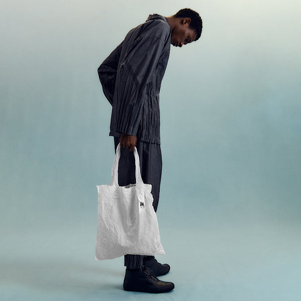 LA_2024Aug01_thumb_cb217543-