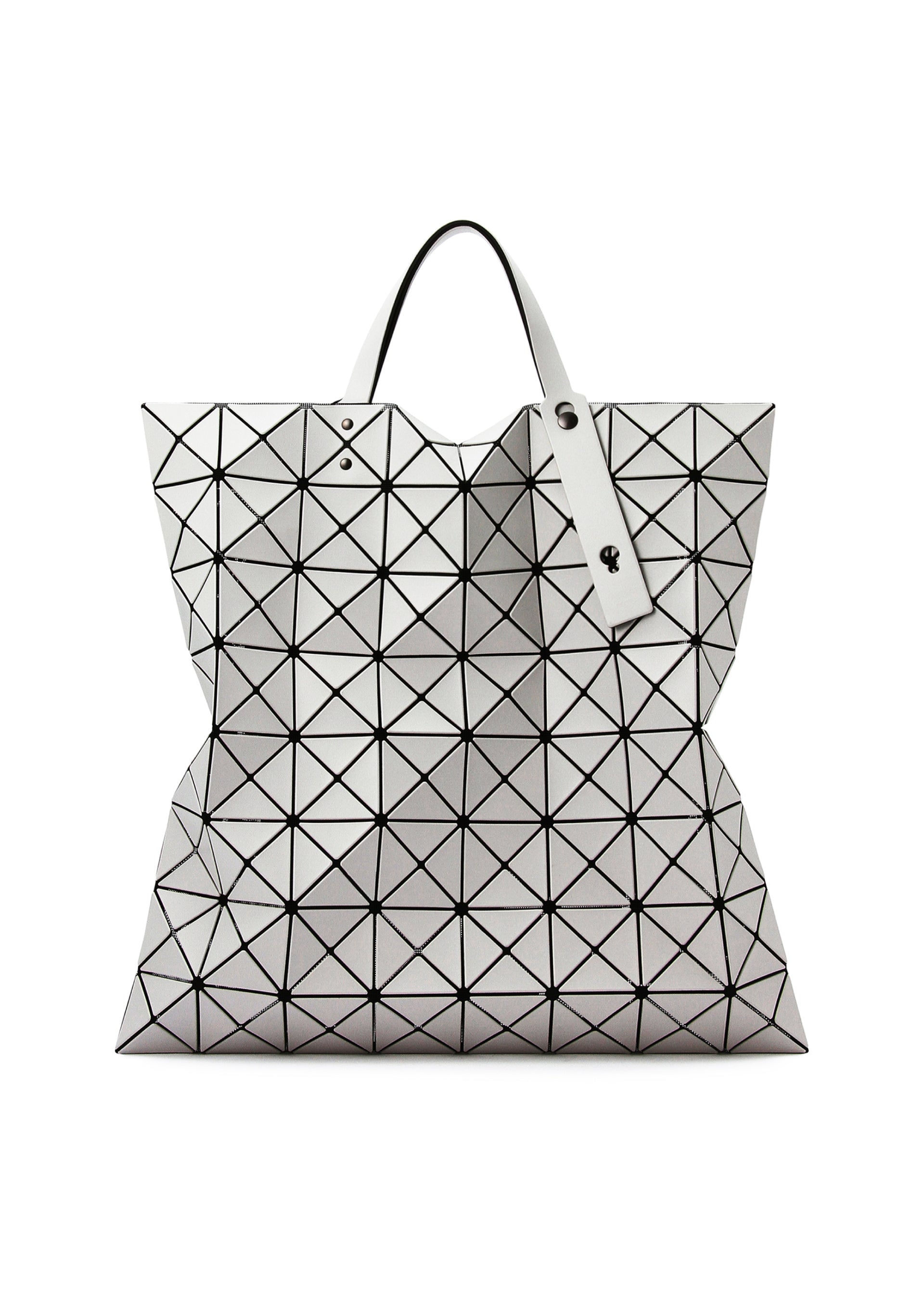 LUCENT MATTE – ISSEY MIYAKE ONLINE STORE