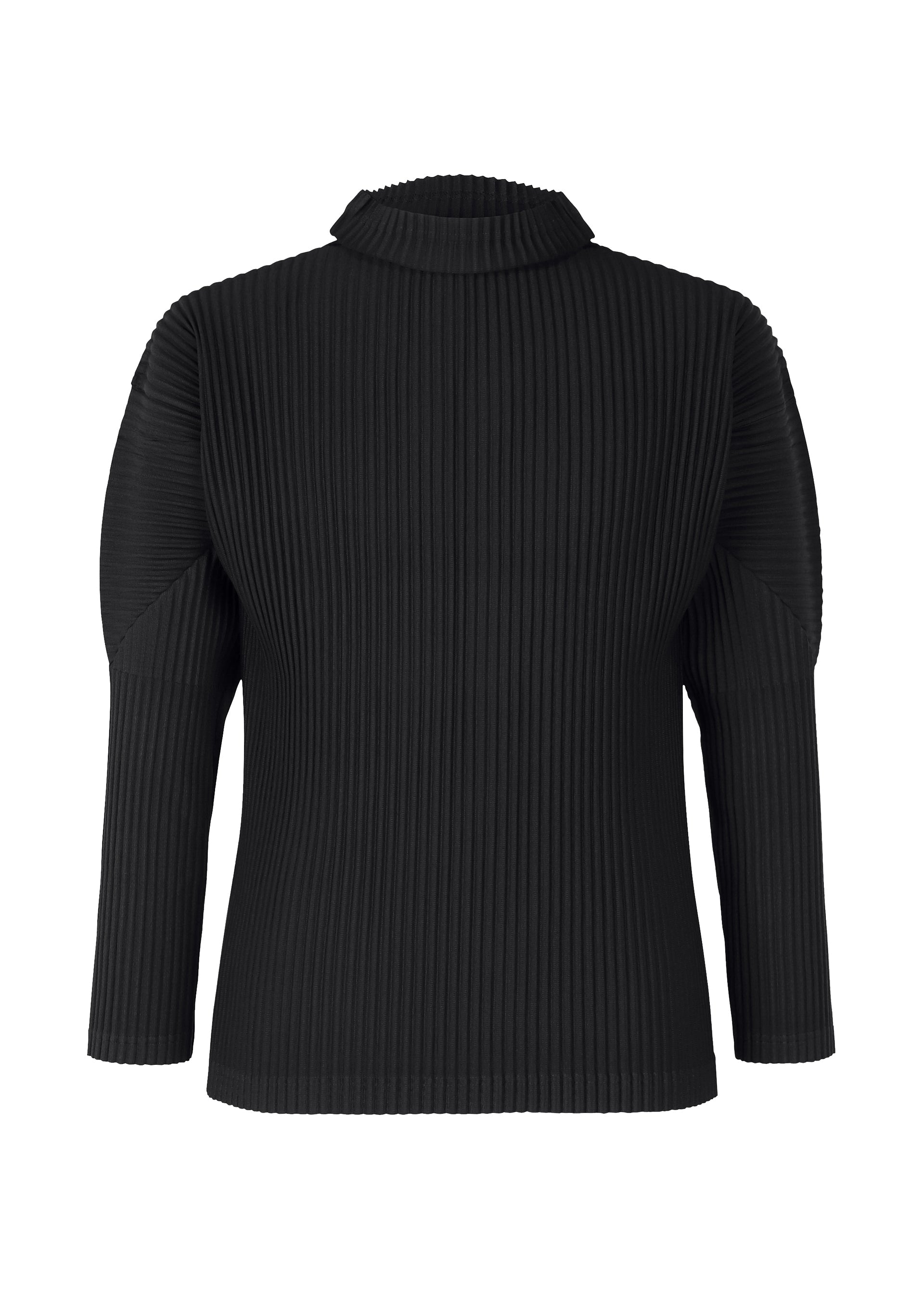 BASICS – ISSEY MIYAKE ONLINE STORE