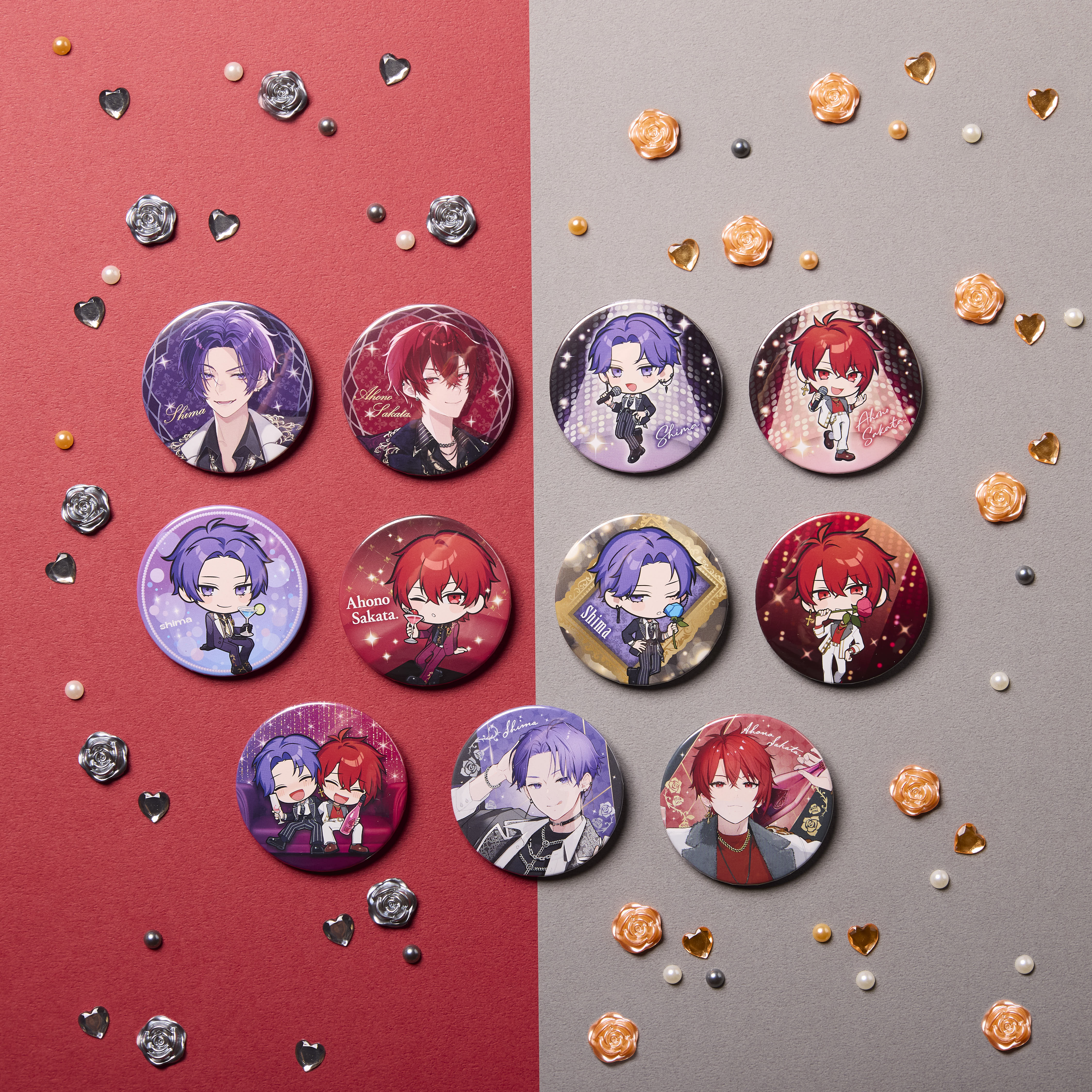 aaa_1881.jpg?v=1766608144