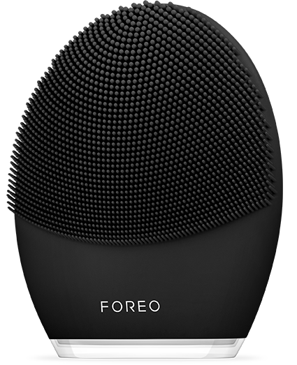 Foreo Luna 3 Men Smart Face & Massage Brush - Mens Grooming