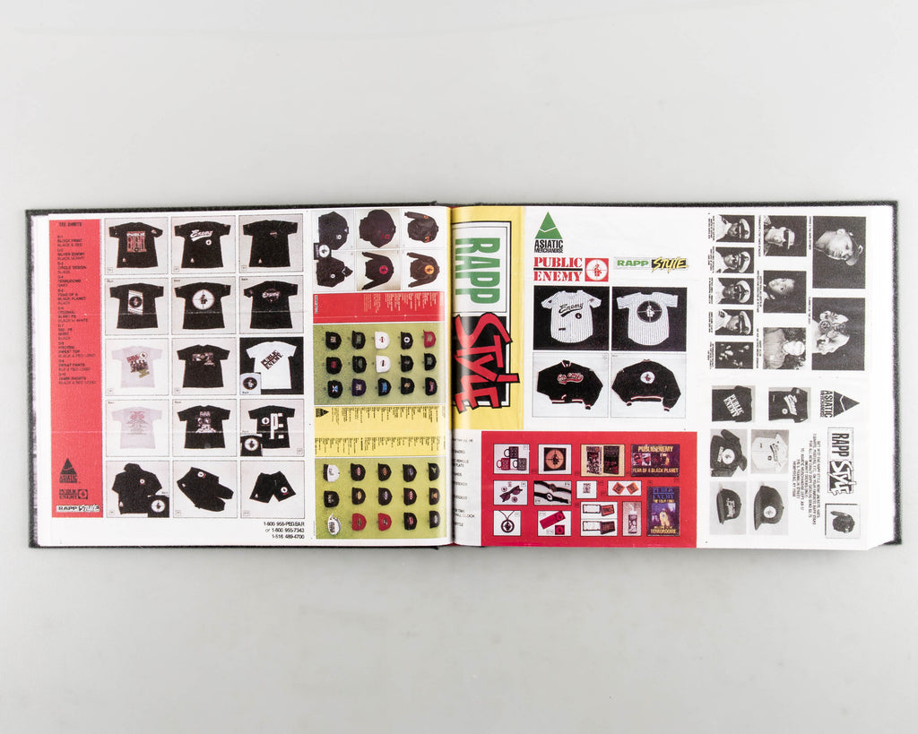 RAP TEES by DJ Ross One | Village. Leeds, UK