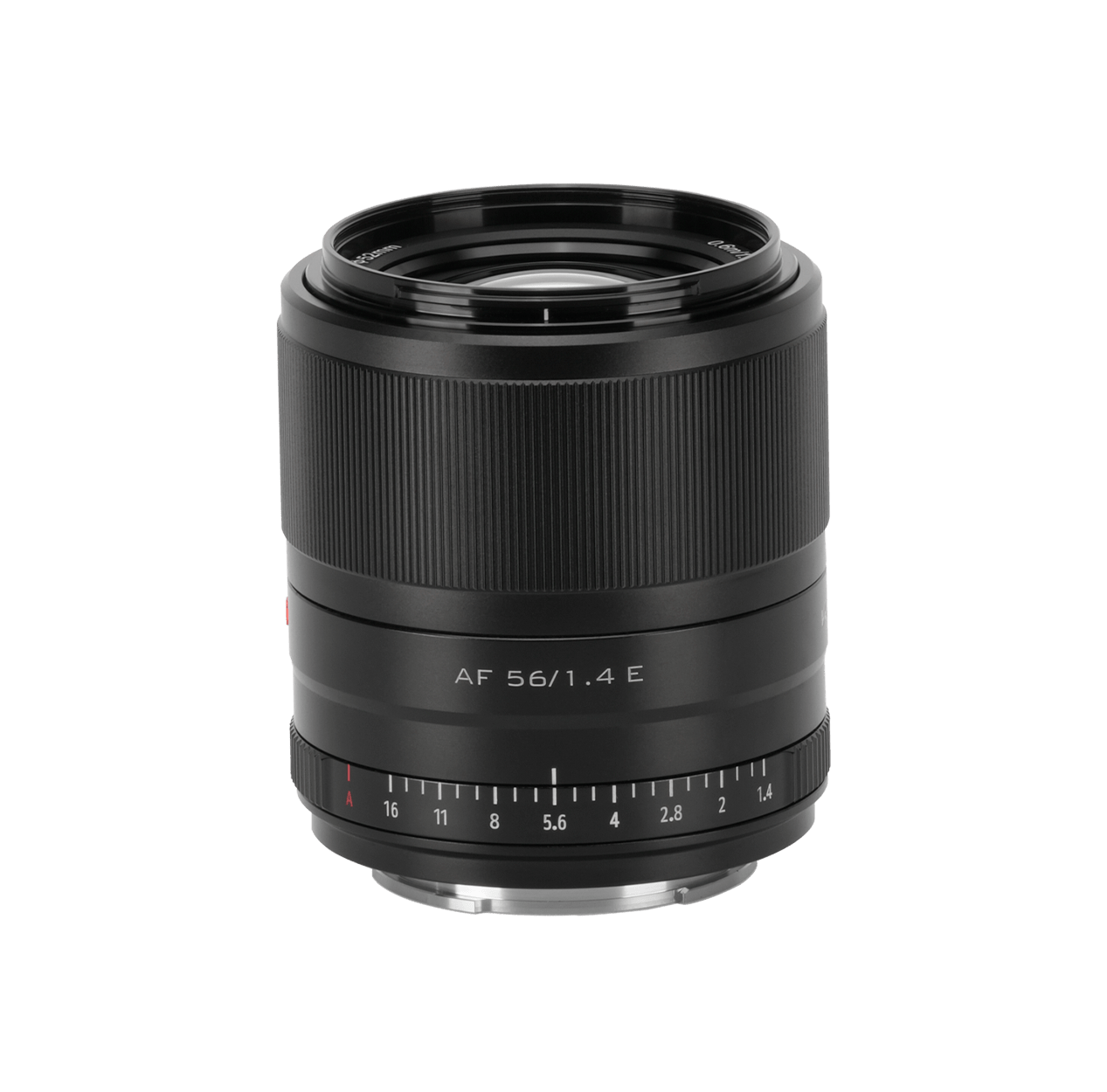Viltrox AF 56mm F1.4 APS-C Lens for Sony E-Mount – Viltrox Store